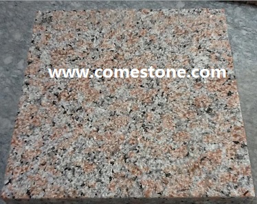 G562 Granite Tile