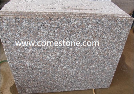 China G635 Granite