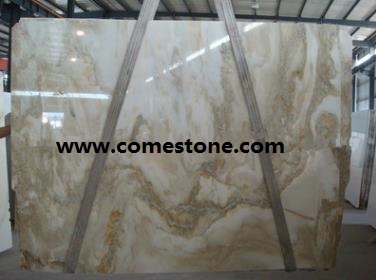 China  marble factory